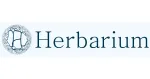 AV Herbarium company logo