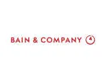 Bain & Company Inc company logo