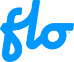 FLO Studios company logo