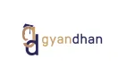 GyanDhan company logo