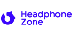 Headphonezone Pvt Ltd company logo