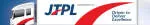 Jayram Translink Pvt. Ltd. company logo