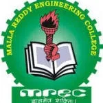 Malla Reddy Group of Institutions company logo