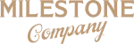 Milestone Technologies, Inc. company logo