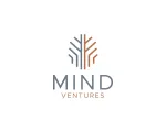 Mindcrest Wellness Ventures Pvt. Ltd company logo