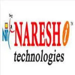 NareshiTechnologies company logo