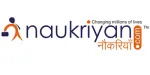 Prakhar Software Solutions Pvt Ltd company logo