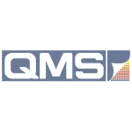 QMS India company logo