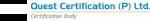 Quest Certification Private Ltd company logo