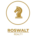 Roswalt Realty company logo