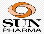 Sun Pharma Laboratories Ltd company logo
