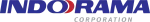 sirmaindia company logo