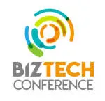 AMConnect BizTech private Limited company logo