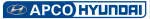 Apco Vehicles India Private Limited company logo