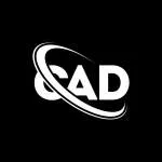 CS CAD Technologies company logo