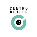 Hotel Centro company logo