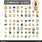 ICON company logo