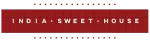 India Sweet House company logo
