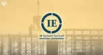Industrial Engineering Consortium company logo