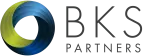 Insure Pro 2.0 company logo