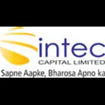 Intec Capital Ltd company logo