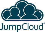 JumpCloud company logo
