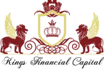 KINGS CAPITAL AND FINANCIAL SERVICES company logo