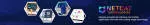 Netcat Technologies company logo