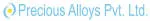 Precious Alloys Pvt Ltd company logo