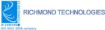 Richmond Technologies company logo