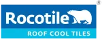 Rocotile Private Limited company logo