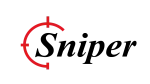 Sniper Systems and Solutions Private Limited company logo
