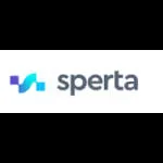 Sperta Consulting LLP company logo