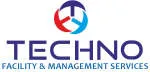 Technobadger Services company logo