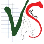 VAS India Consulting company logo