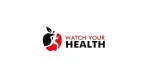 Watchyourhealth.com company logo