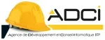 ADCI – Haryana company icon