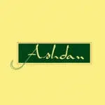 ASHDAN HOTEL MANAGEMENT PRIVAT… company icon