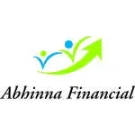 Abhinna Investments Private Limited company icon