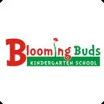 Blooming Buds Preschool and Daycare company icon