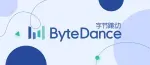 ByteDance company icon