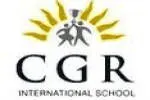 CGR INTERNATIONAL SCHOOL Madhapur company icon