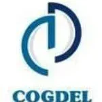 COGDEL DIGITAL SIGNATURE & MANAGEMENT SERVICES LLP company icon