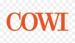 COWI company icon
