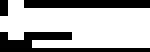 Deligence Technologies company icon