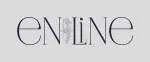 ENLINE ENTERPRISES company icon
