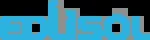 Edusol Education Pvt Ltd company icon