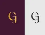 GJ Marketing company icon