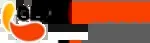 Glue Lagoon Interactive company icon