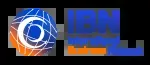 IBN company icon